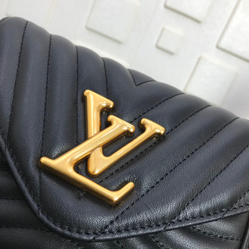 Luxurious Totes - Latest - 1360