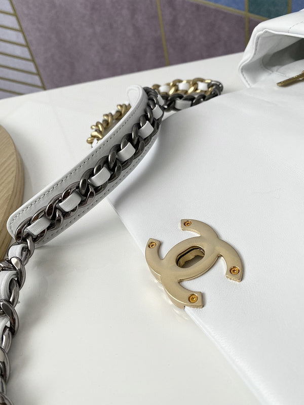 Style My Style - CHL Bags - 479