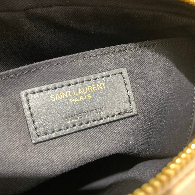 Luxurious Totes - Latest - 9578