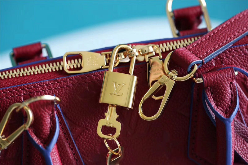 Luxurious Totes - Latest - 2889