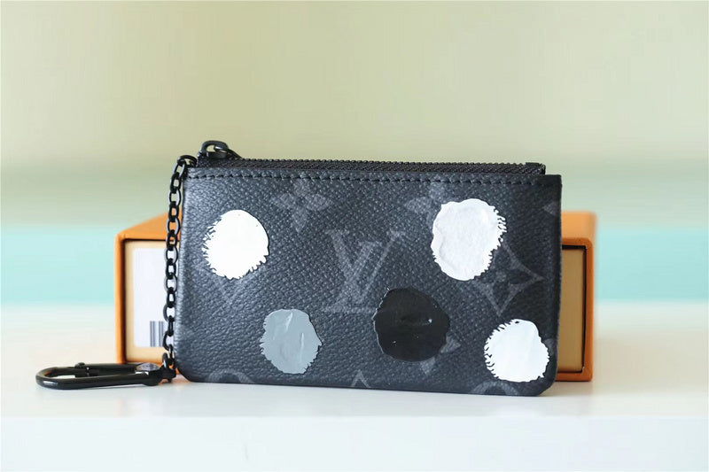 Lux-Totes - LOV Bags - 4496