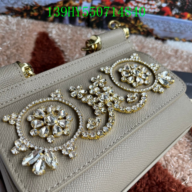 GC - Tote - 046