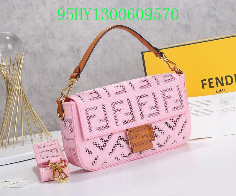 GC - Shoulder - 3018