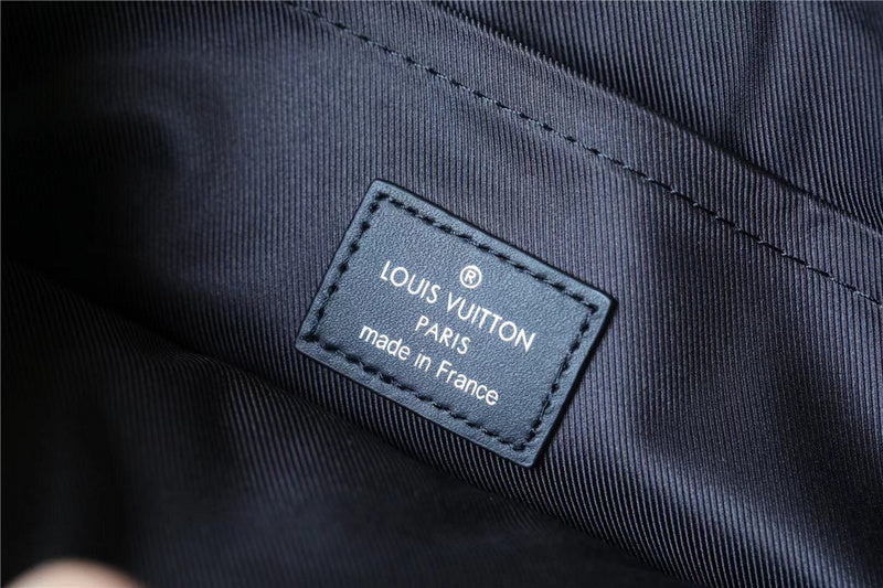 Lux-Totes - LOV Bags - 4593