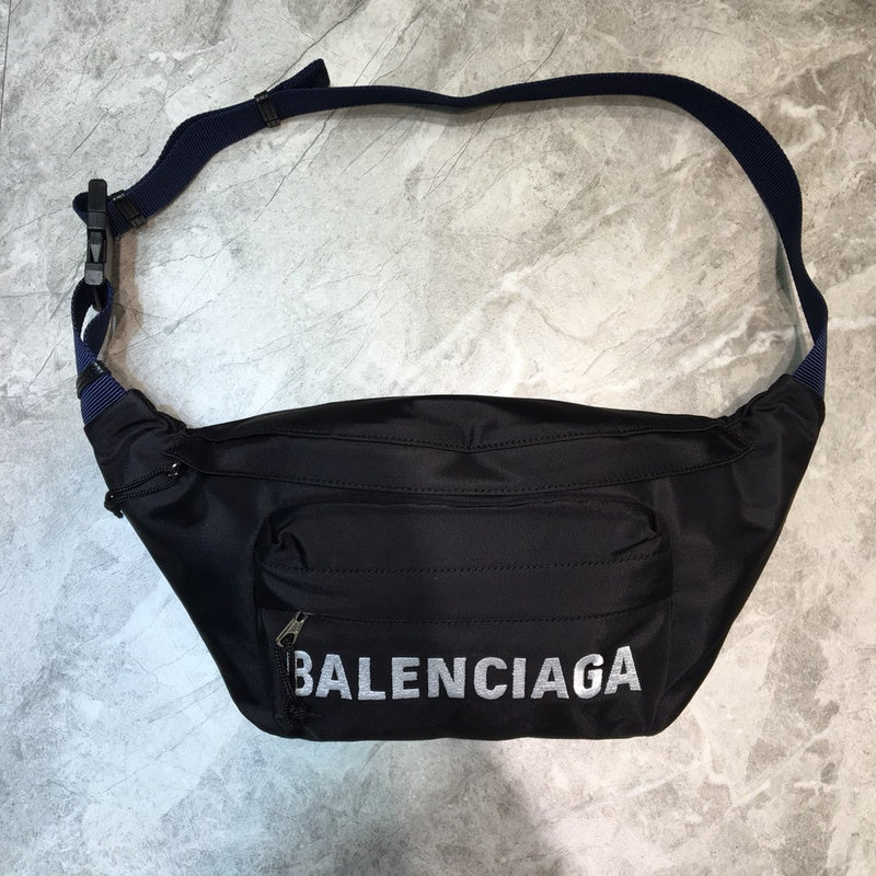 Style My Style - BGA Bags - 112