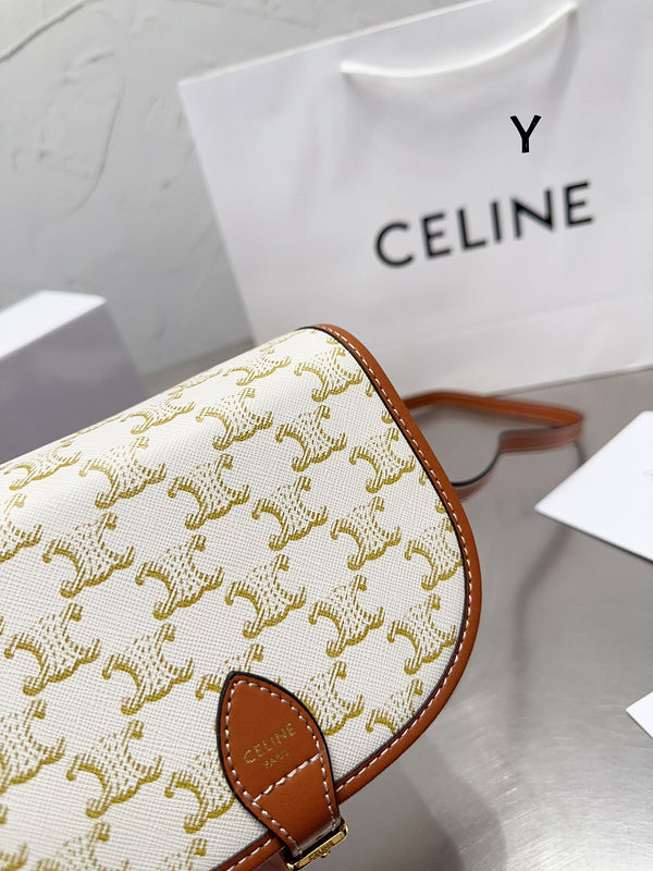 Style My Style - CLE2 Bags - 120
