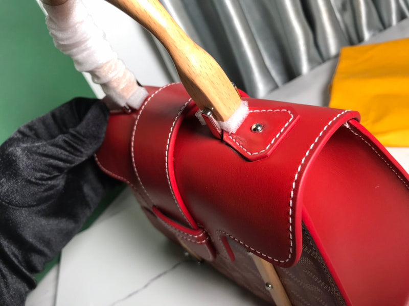 Style My Style3 - GYO Bags - 040
