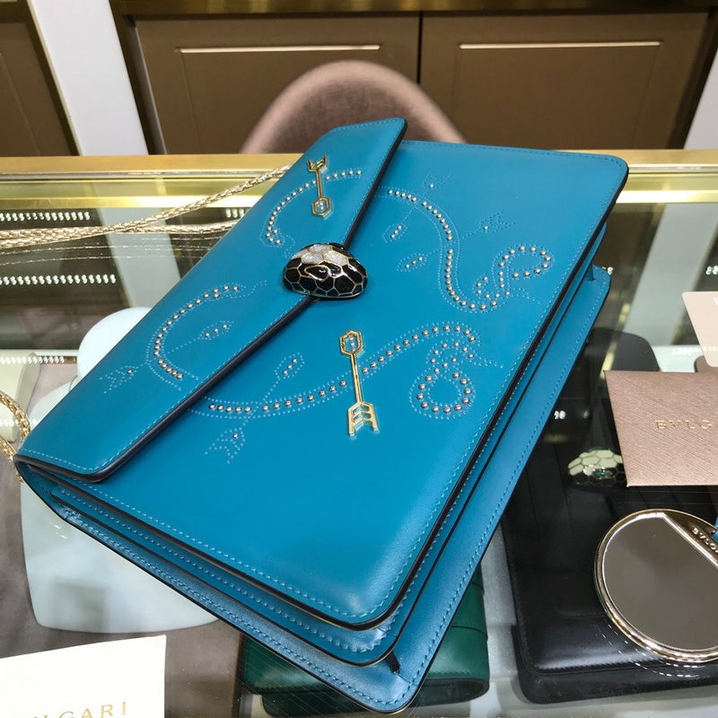 Luxurious Totes - Latest - 4832