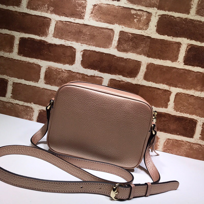 Luxurious Totes - Latest - 10157