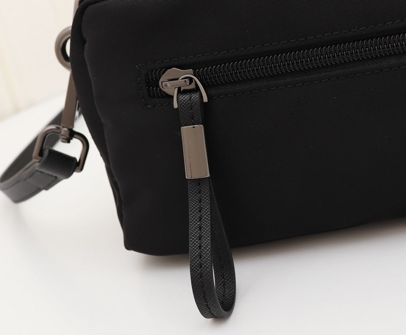 The-ZEP - PDA Bags - 1180