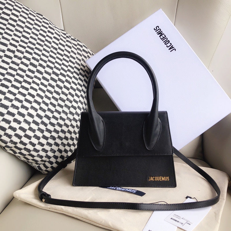 Luxurious Totes - Latest - 5984