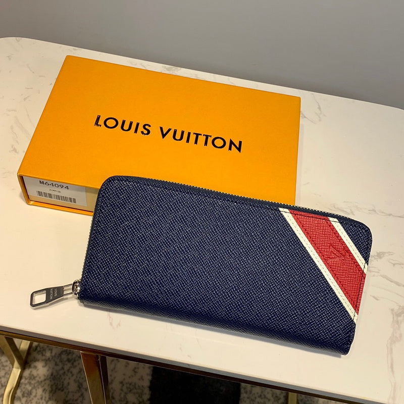 Luxurious Totes - Latest - 916