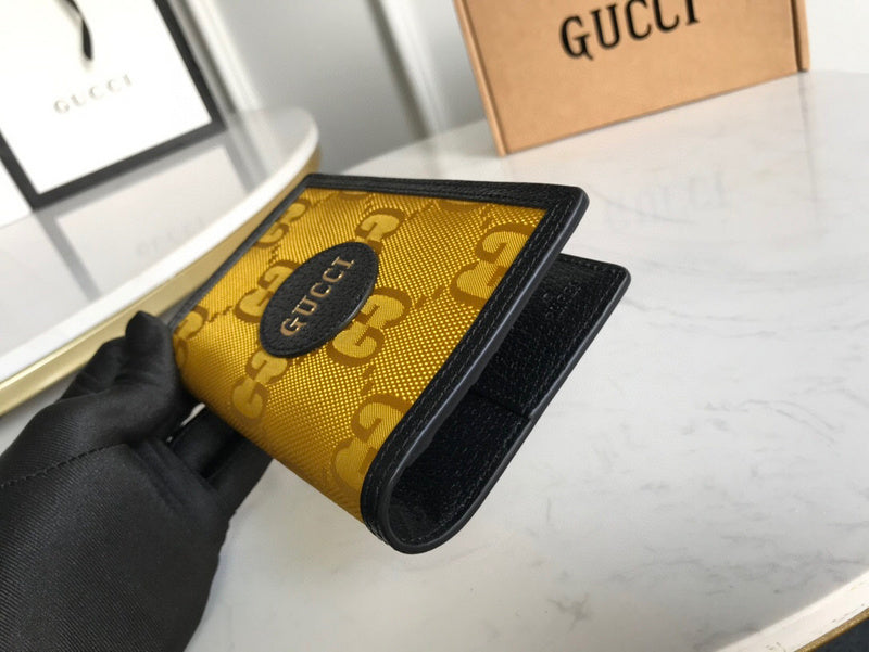Lux-Totes - GCI Bags - 2738