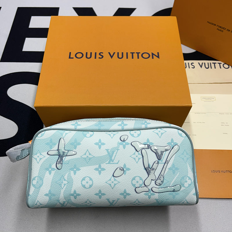 Lux-Totes - LOV Bags - 4556