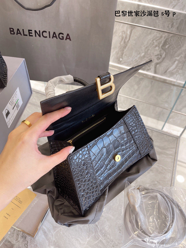 Style My Style - BGA2 Bags - 231