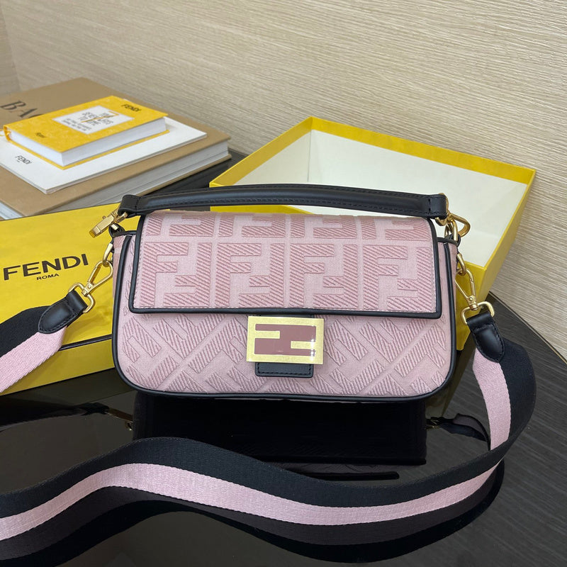 FDI Bags - Luxurious Bags  588