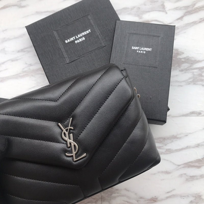 Luxurious Totes - Latest - 9287