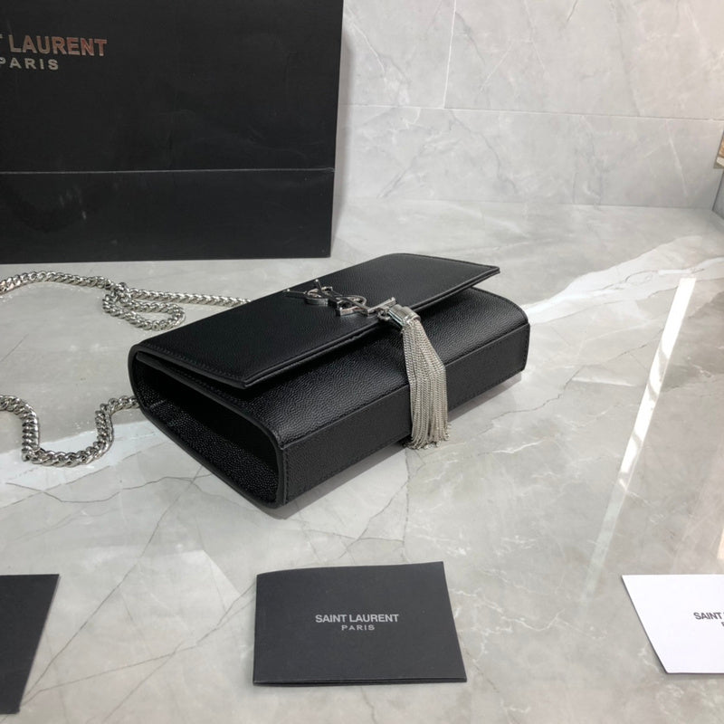 Luxurious Totes - Latest - 9383