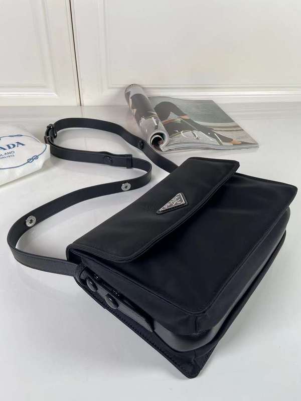 PDA2 Bags - Luxurious Bags  328