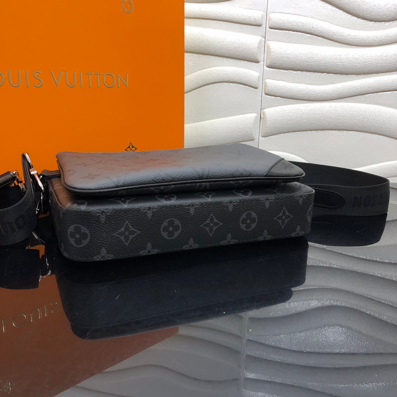 LOV - Luxurious Totes - 1145