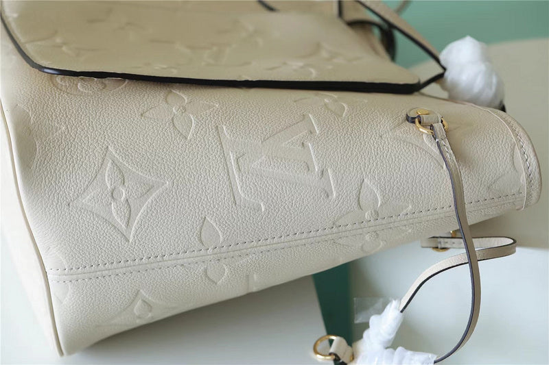 Lux-Totes - LOV Bags - 444