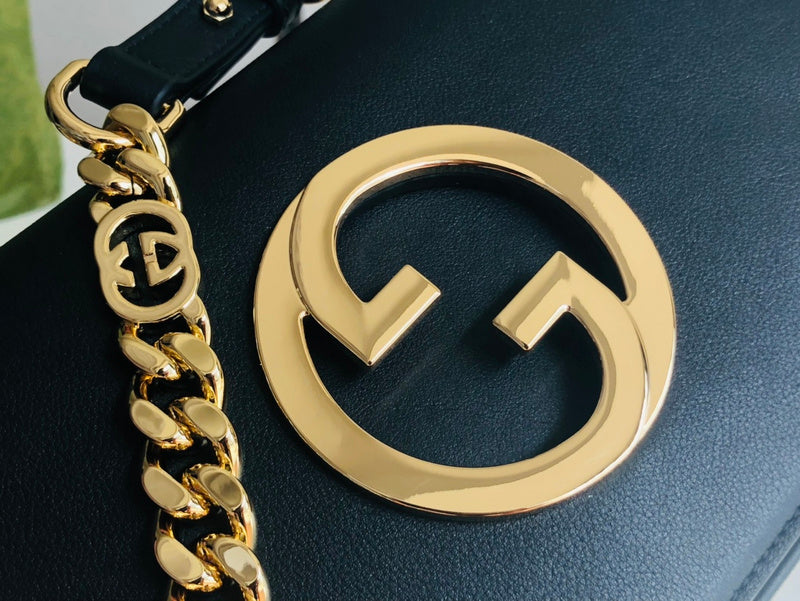 GUI - Luxurious Totes - 690