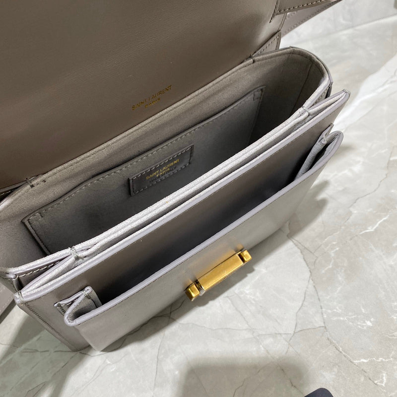 Luxurious Totes - Latest - 9621
