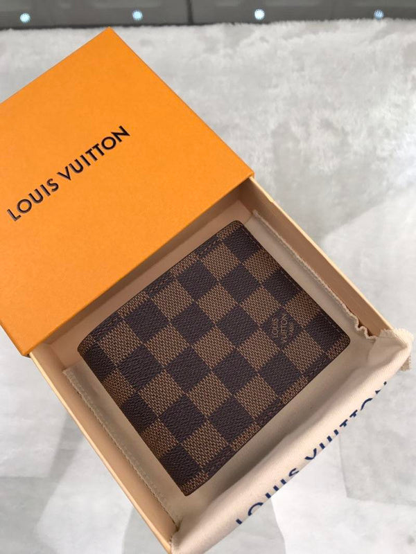 LOV - Luxurious Totes - 2702