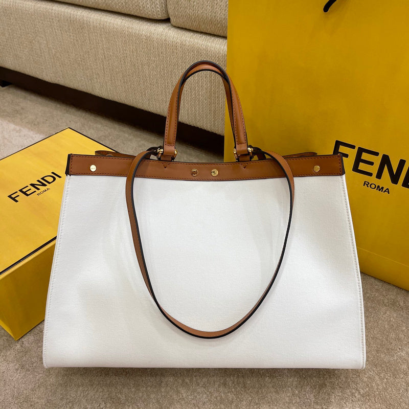 FDI Bags - Luxurious Bags  584