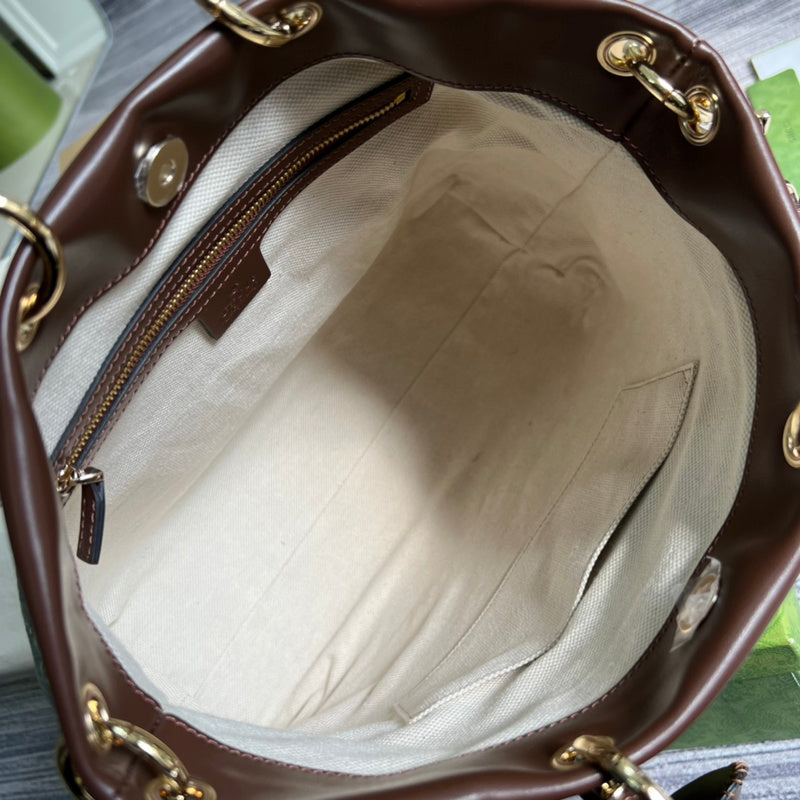 Luxurious Totes - Latest - 3742