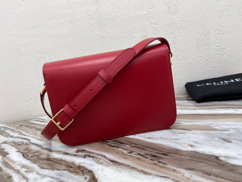 Style My Style3 - COL Women Bags - 093