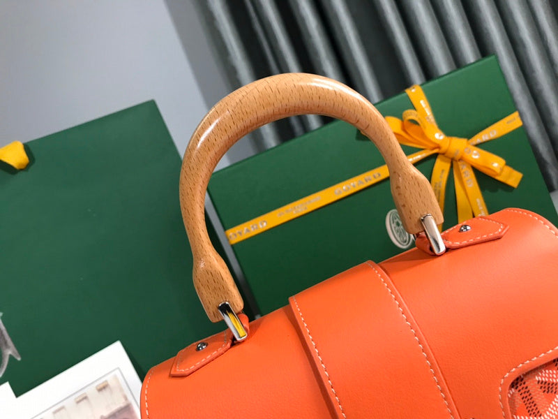 Style My Style3 - GYO Bags - 051