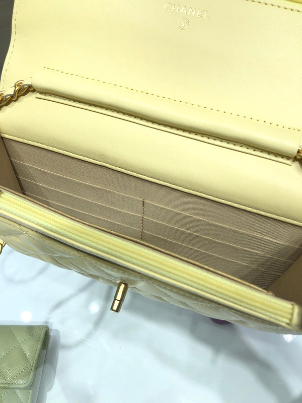Style My Style - CHL Bags - 404
