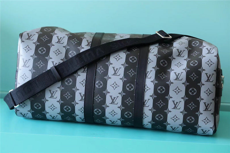 ZEP - LOV Bags - 1819