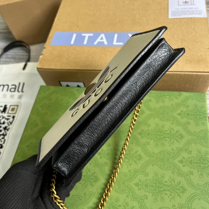 Luxurious Totes - Latest - 3768