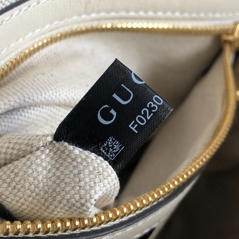 Luxurious Totes - Latest - 9866