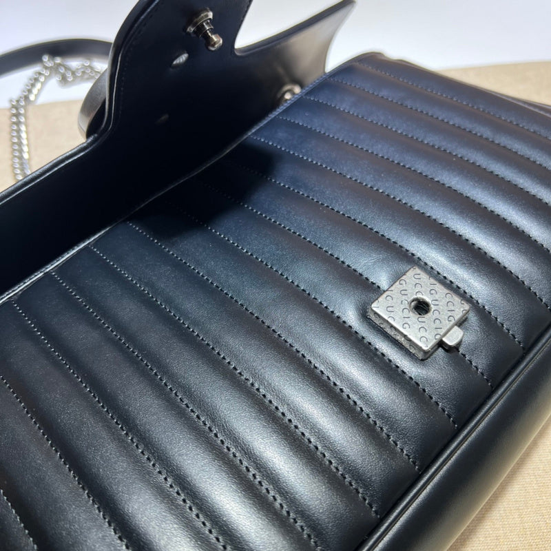 GUI - Luxurious Totes - 474