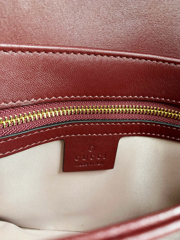 Luxurious Totes - Latest - 10026