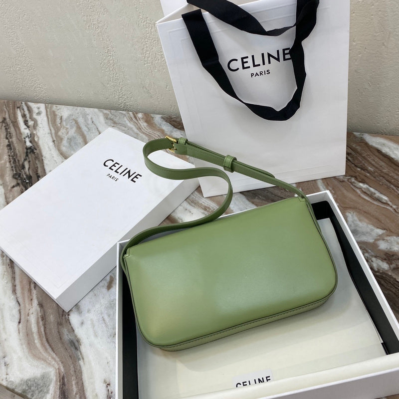 Style My Style3 - COL Women Bags - 261