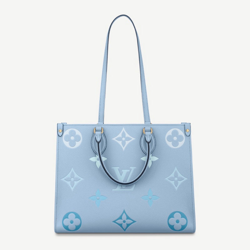 LOV - Luxurious Totes - 2482