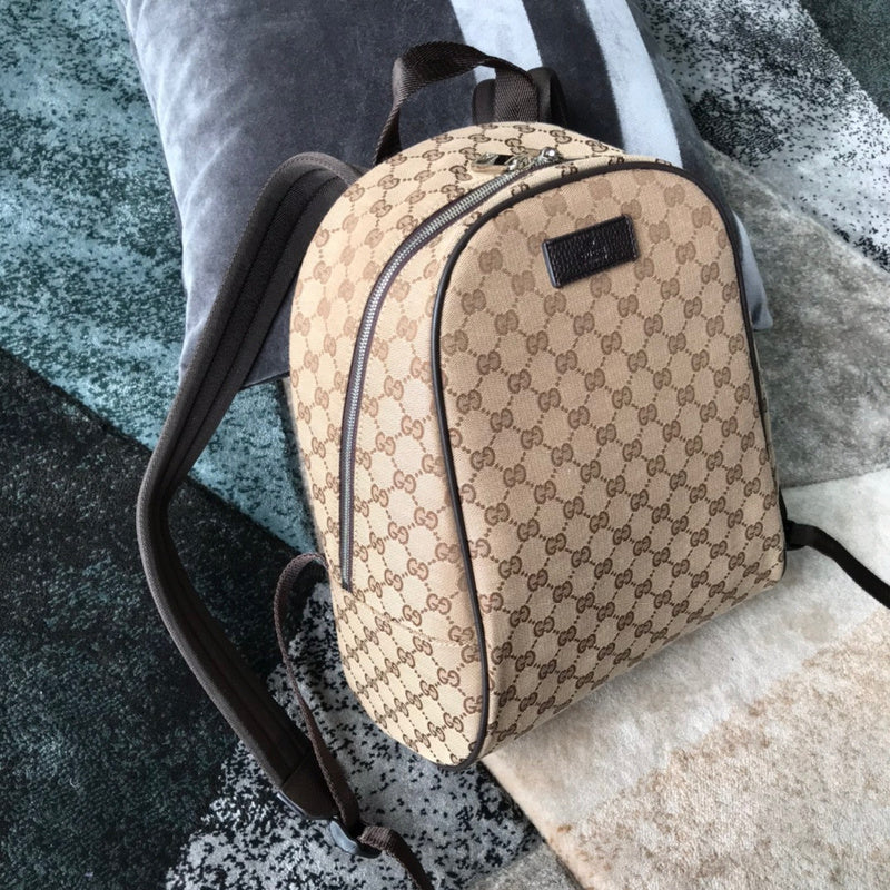 Lux-Totes - GCI Bags - 2120