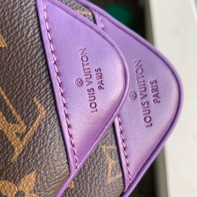 LOV - Luxurious Totes - 313