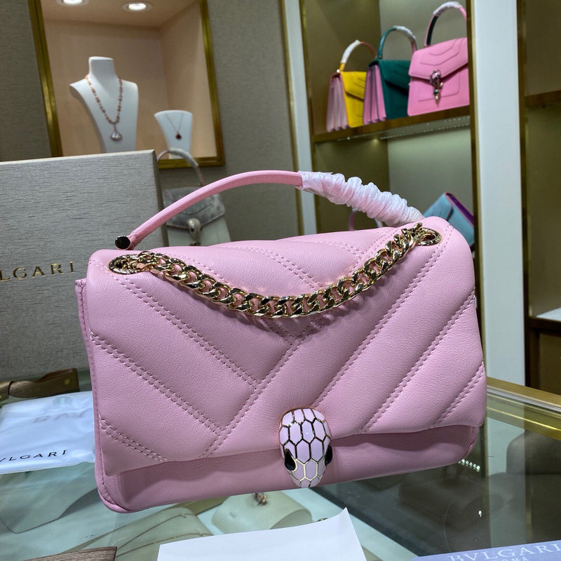 Luxurious Totes - Latest - 4782