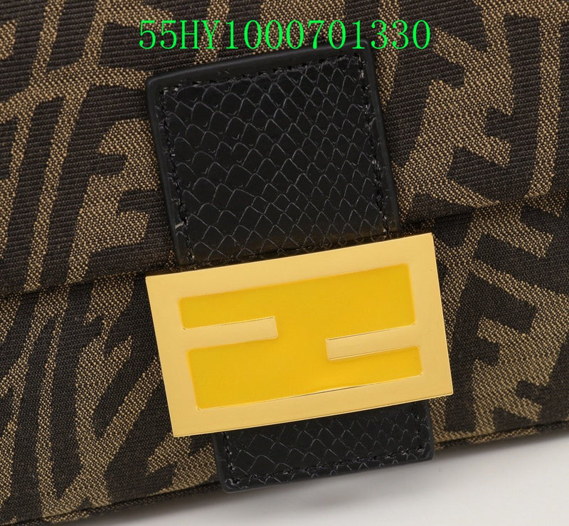 GC - Shoulder - 2615