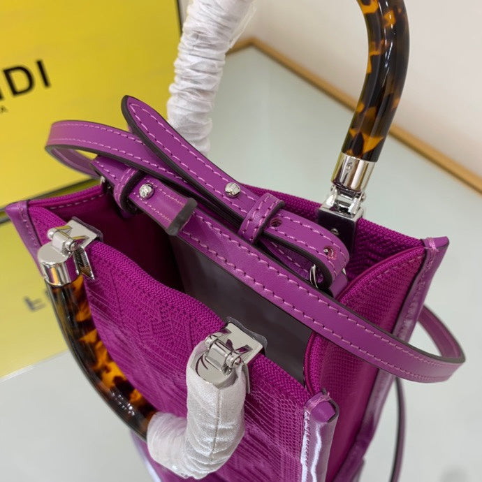 Luxurious Totes - Latest - 11431