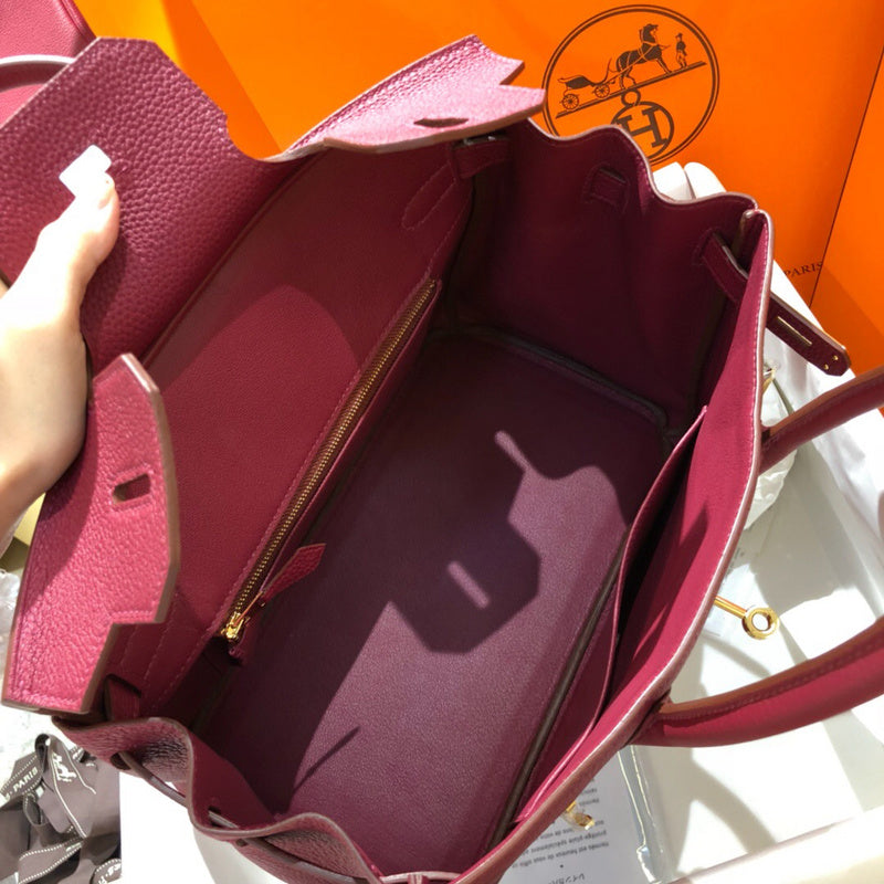 Luxurious Totes - Latest - 6852