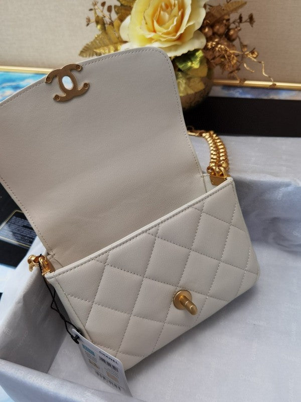 Style My Style - CHL Bags - 491