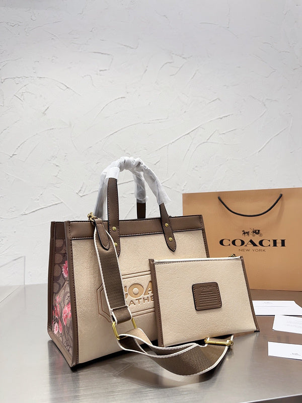 Style My Style - CCH2 Bags - 132