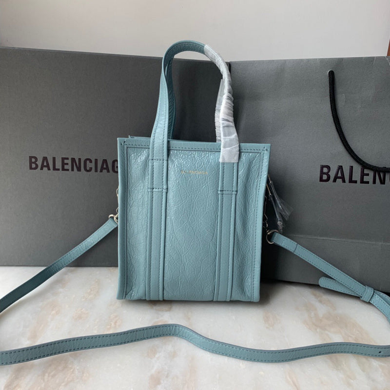Style My Style - BGA Bags - 839