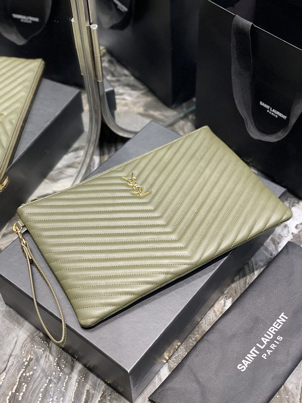 Luxurious Totes - Latest - 8798